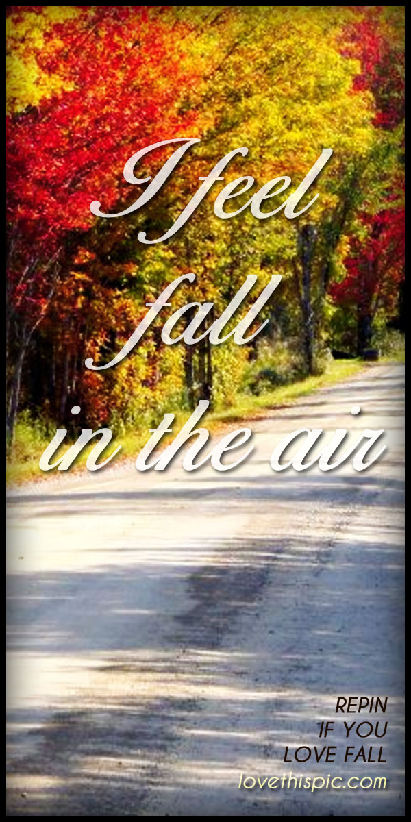 Fall