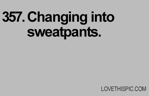 357-sweatpants
