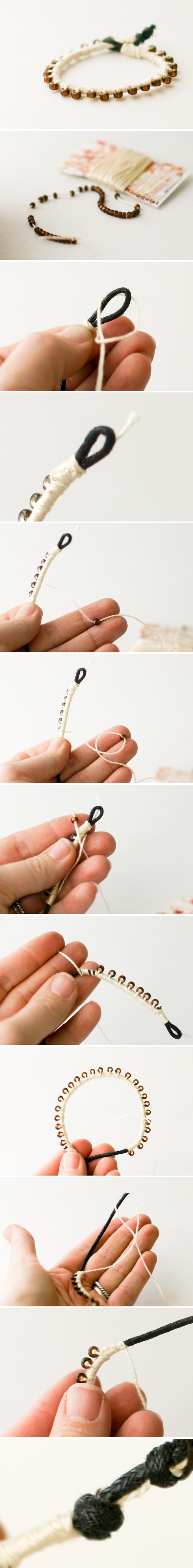 DIY Bracelet DIY Bracelet