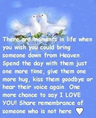 moments in life moments in life