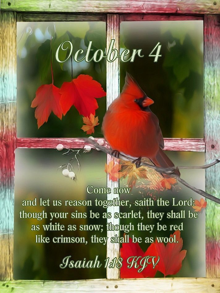 October 4 Pictures, Photos, and Images for Facebook, Tumblr, Pinterest