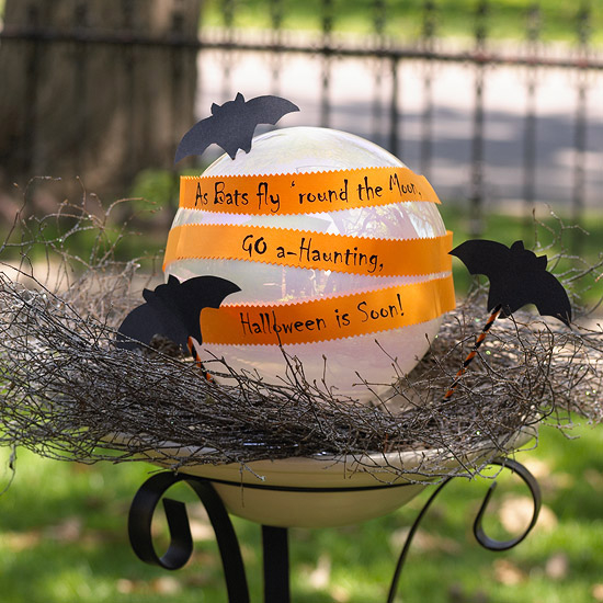 Halloween is soon Halloween is soon