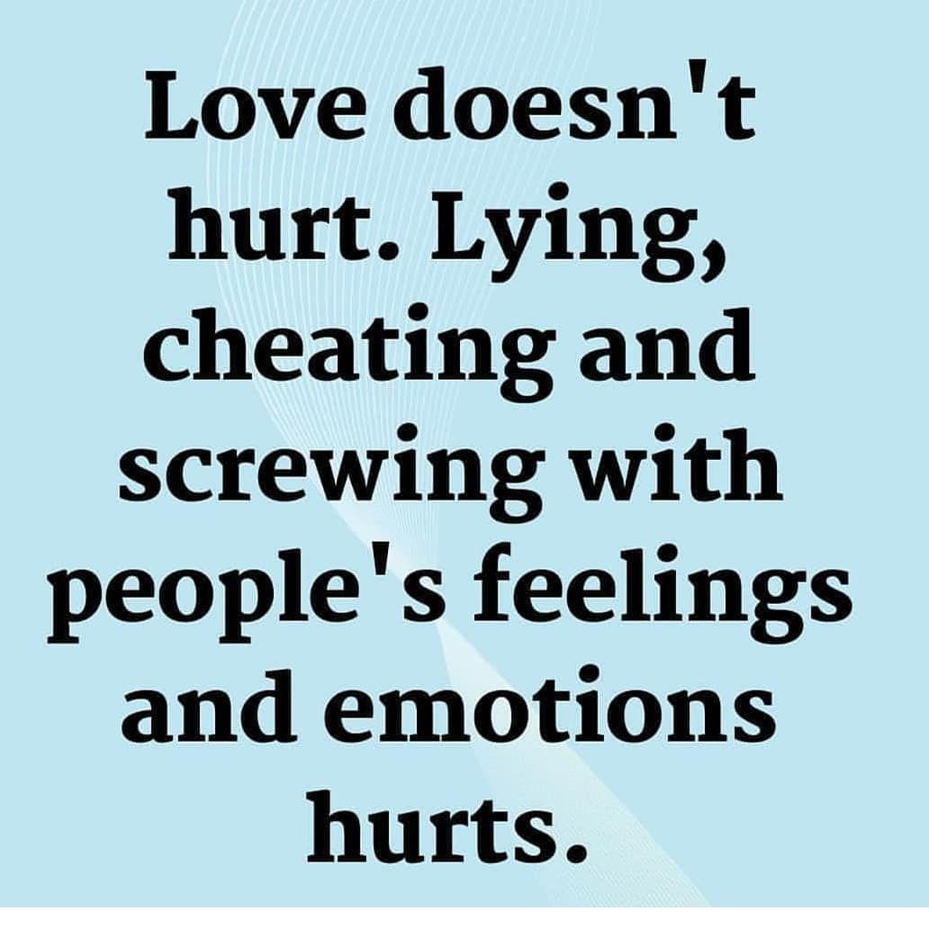 Love Doesn't Hurt. Pictures, Photos, and Images for Facebook, Tumblr ...