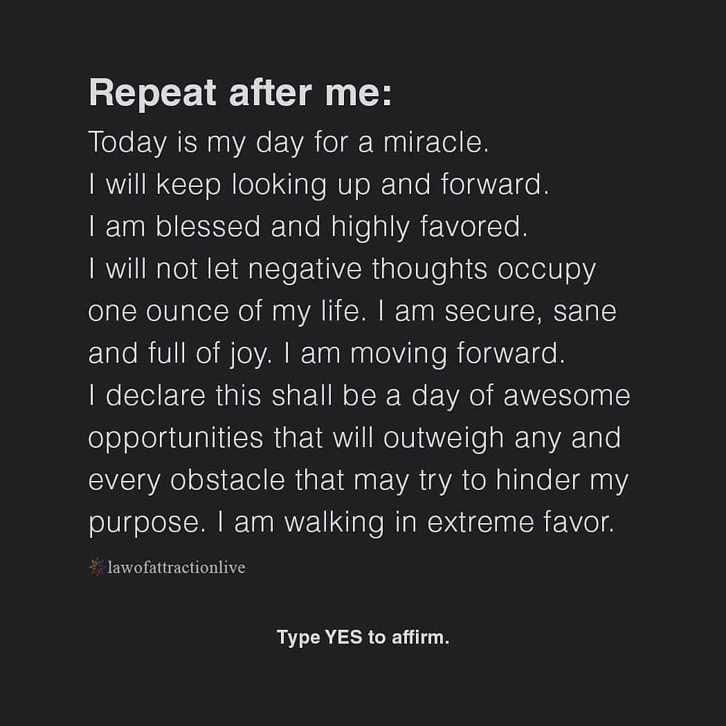 Repeat After Me Pictures Photos And Images For Facebook Tumblr Pinterest And Twitter Repeat After Me Pictures Photos And Images For Facebook Tumblr Pinterest And Twitter