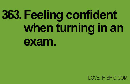 363-confident