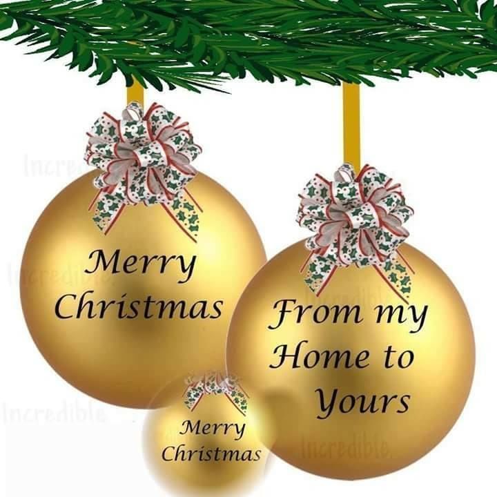 from-my-home-to-yours-merry-christmas-pictures-photos-and-images-for