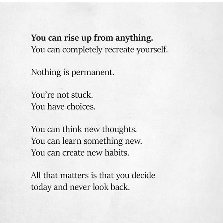 Quotes About Rising Up You Can Rise Up From Anything Pictures, Photos, And Images For Facebook,  Tumblr, Pinterest, And Twitter