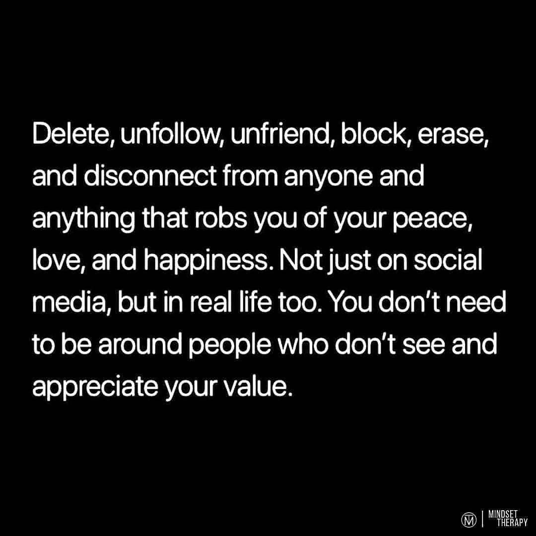 You are whole 🌹Poetry and Quotes ❤ . Inspiration for you: 1. You are  complete John Donne's famous line, \, image size:1080x1080