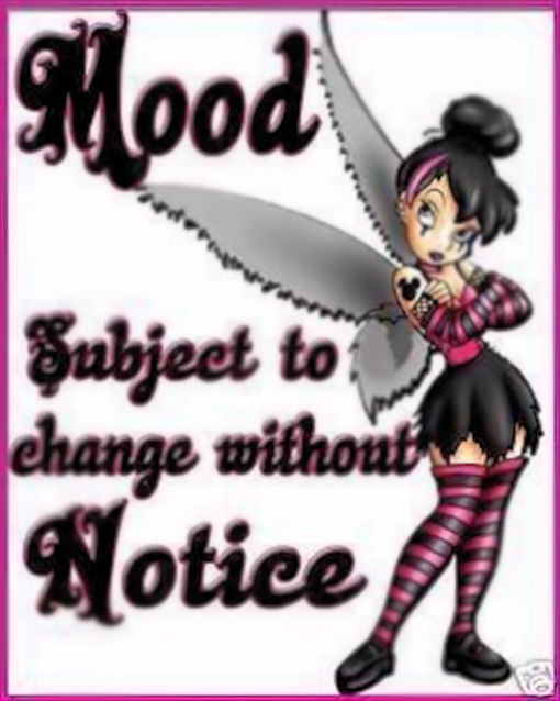 mood subject to change mood subject to change
