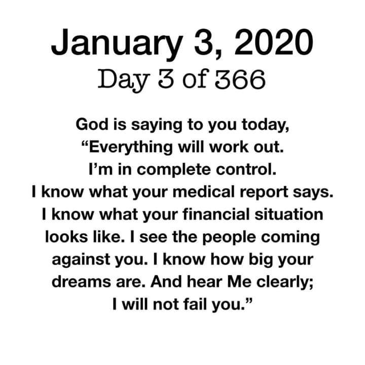 january-3-2020-pictures-photos-and-images-for-facebook-tumblr