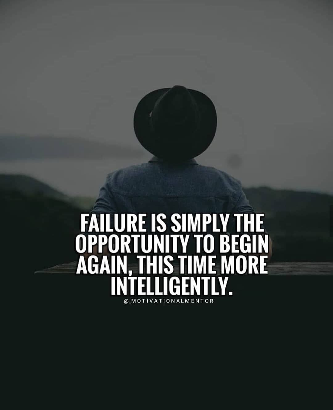 Failure Is... Pictures, Photos, and Images for Facebook, Tumblr