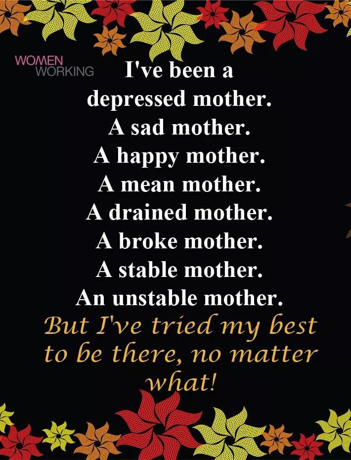 Tried My Best Quotes I've Tried My Best To Be There, No Matter What Pictures, Photos, And Images  For Facebook, Tumblr, Pinterest, And Twitter