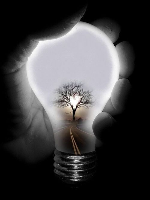 Illumination Illumination