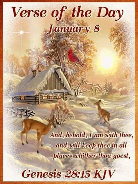 January 8 Pictures, Photos, and Images for Facebook, Tumblr, Pinterest ...