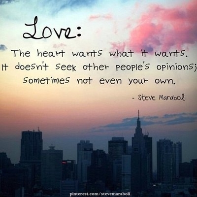 Love Love
