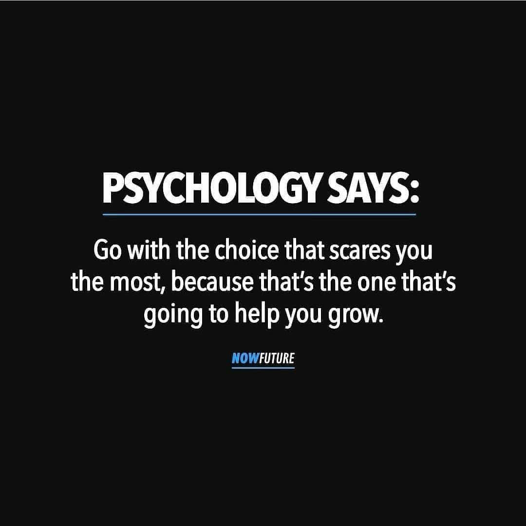 Psychology Says Pictures, Photos, and Images for Facebook, Tumblr