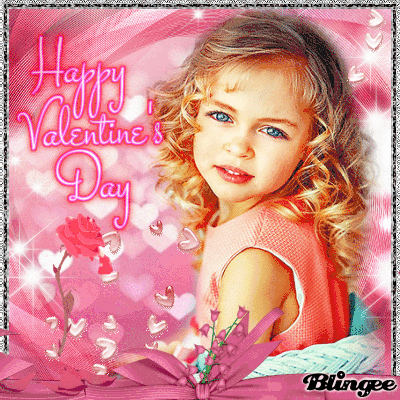 Happy Valentine's Day Ladies! | The Fashionable Housewife | Fashion