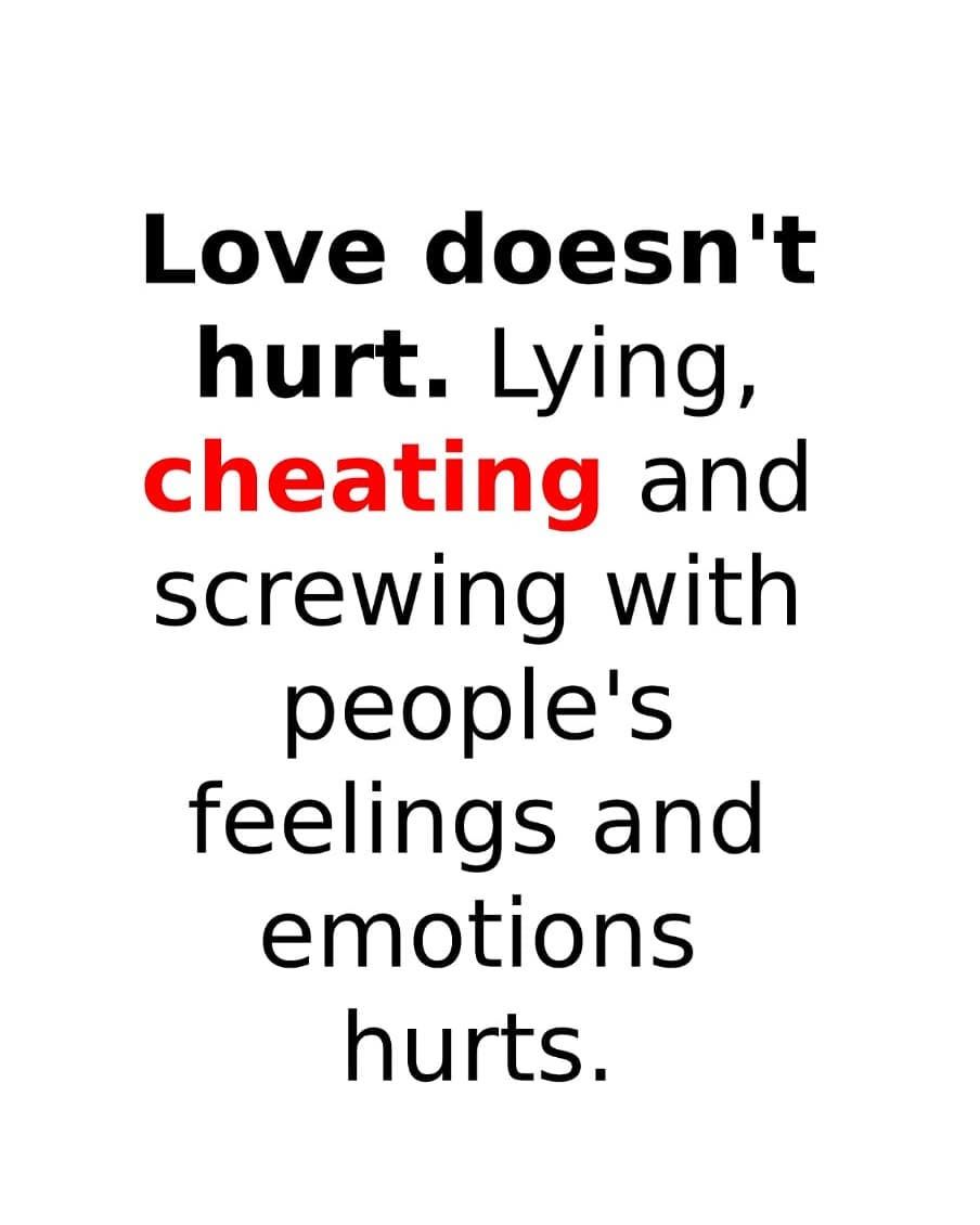 Love Doesnt Hurt Quotes Love Doesn't Hurt Pictures, Photos, And Images For Facebook, Tumblr,  Pinterest, And Twitter