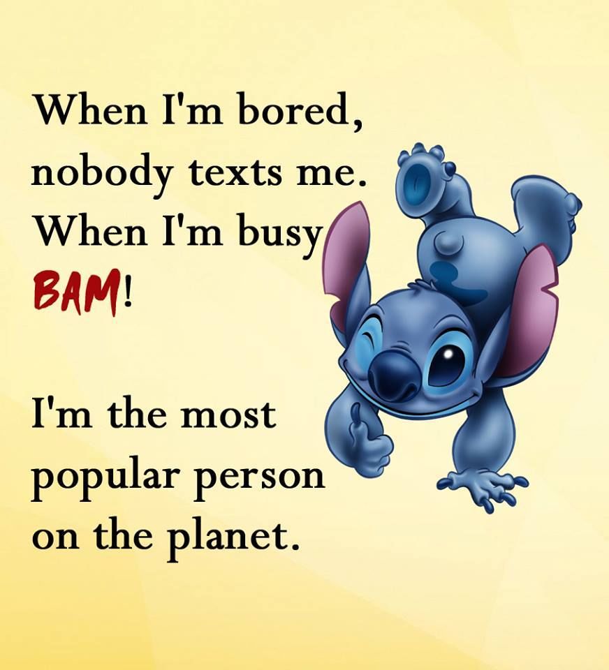 Im The Most Popular Person On The Planet Pictures, Photos, and Images