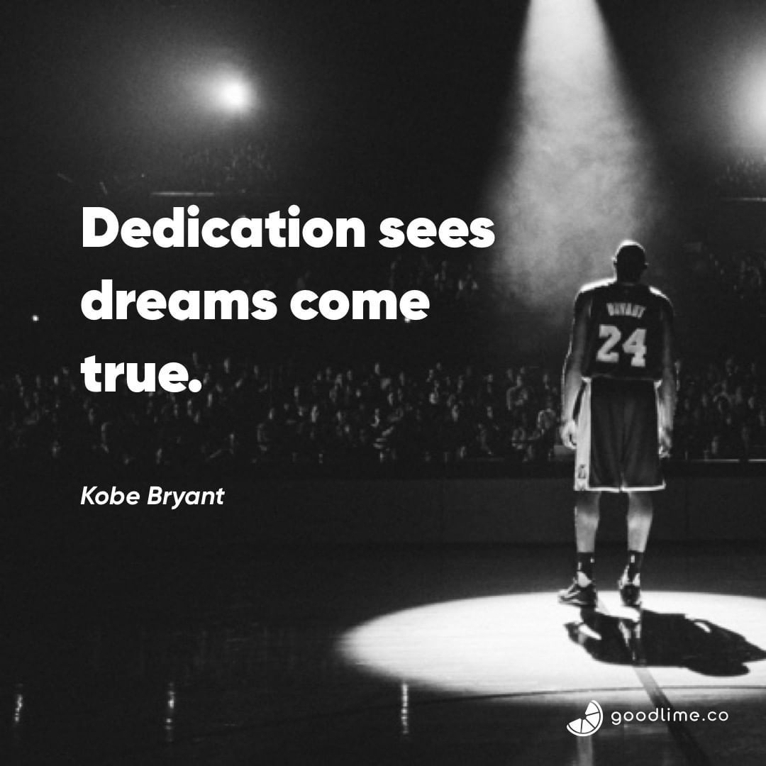 Dedication Sees Dreams Come True Pictures, Photos, and Images for