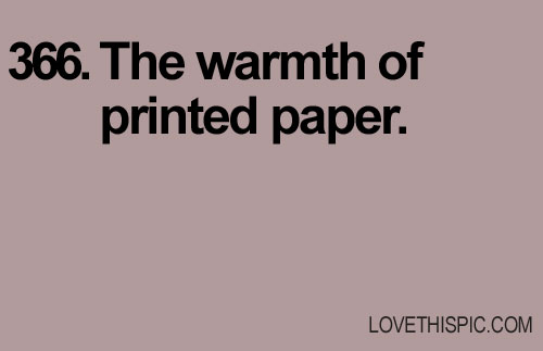 366-warmth