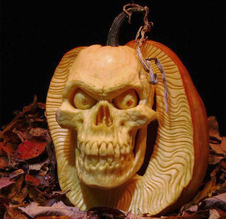 skeleton jack o lantern skeleton jack o lantern
