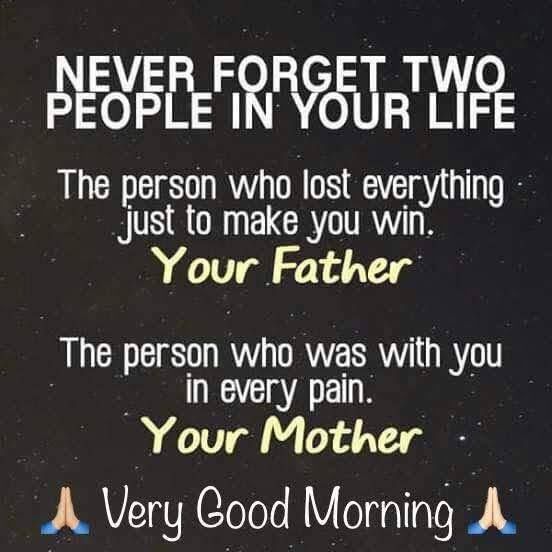 Never forget перевод на русский. Never forget перевод на русский. Never forget перевод. Dave aude lena katina. лена катина невер фогет.