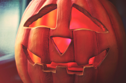 Jack o lantern pumpkin Jack o lantern pumpkin