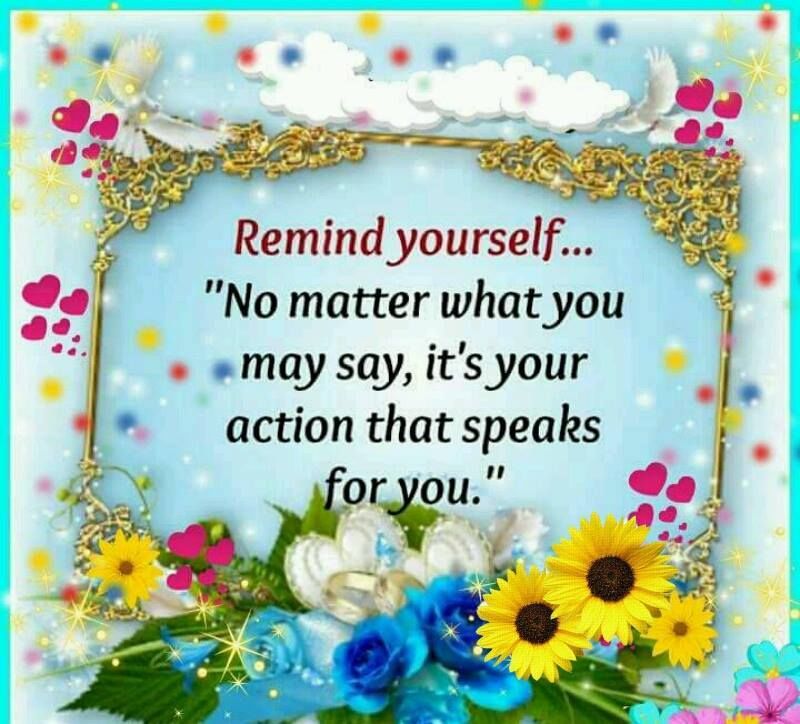 Remind Yourself... Pictures, Photos, and Images for Facebook, Tumblr