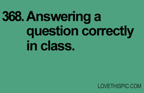 368-question 368-question