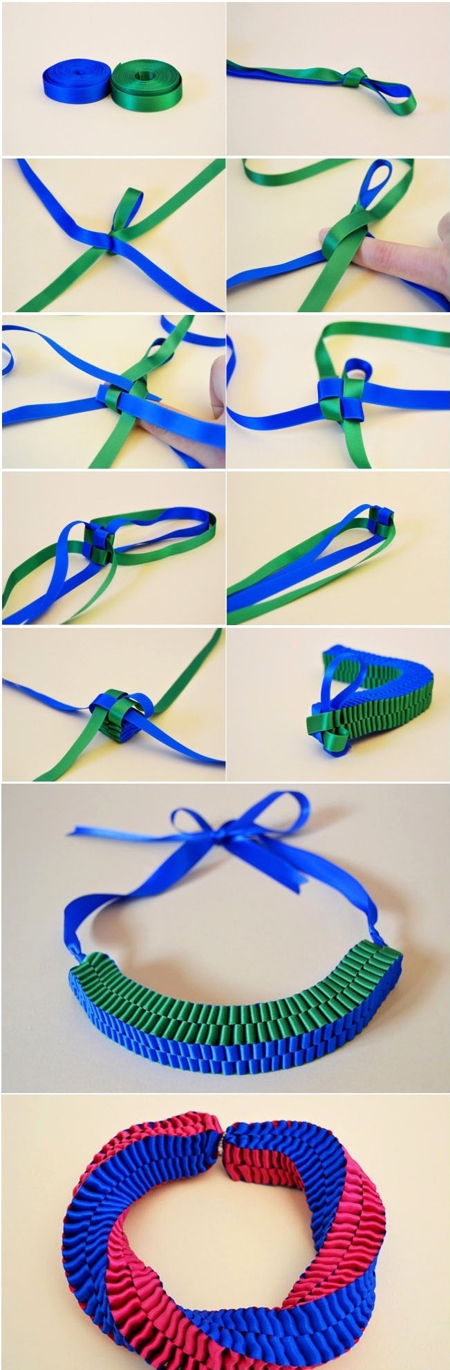 DIY Bracelet