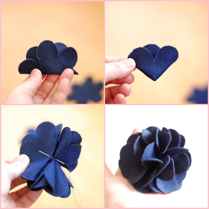 DIY Bow DIY Bow