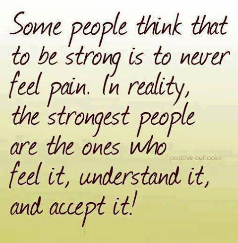 some people think some people think