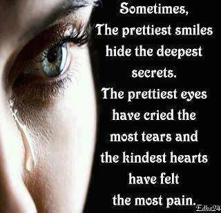 sometimes sometimes
