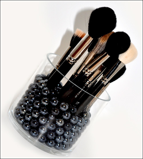 Makeup Organization Makeup Organization