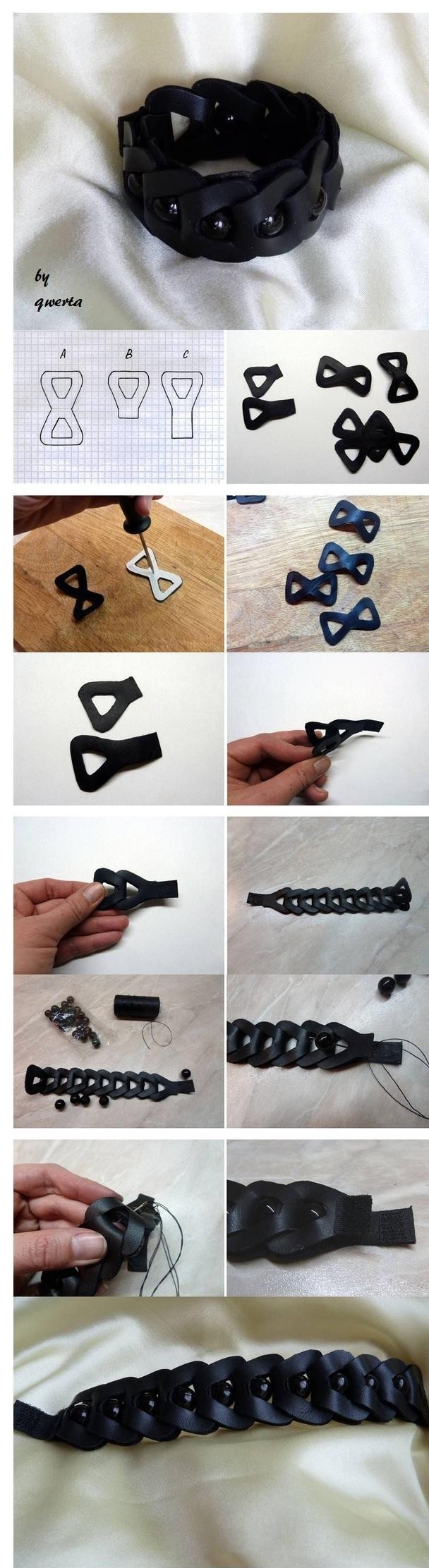 DIY Bracelet DIY Bracelet