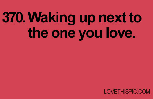 370-loved-ones 370-loved-ones