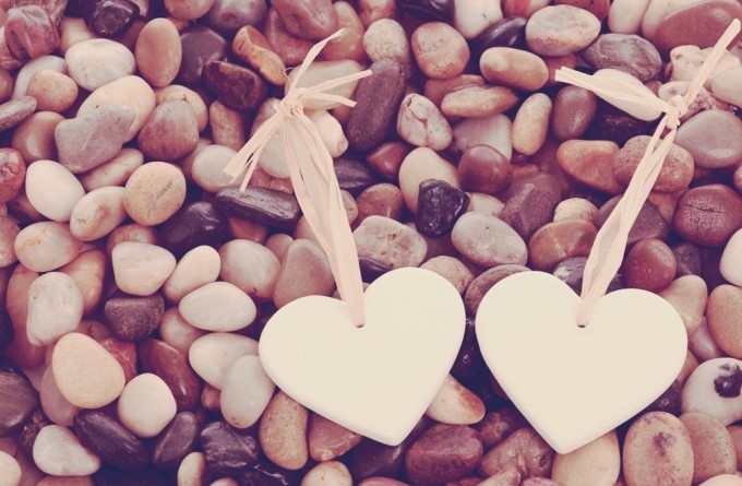 Love Photos