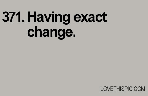 371-exact-change