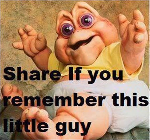 share this if
