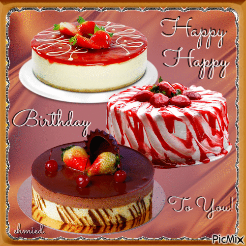 372353-3-Cake-Happy-Birthday-To-You-.gif