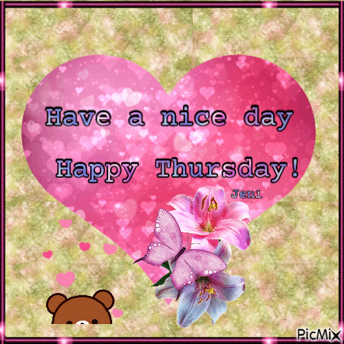 Have a nice day. хорошего дня на английском. Have a good day картинки. Have a nice weekend. Have a nice weekend картинки.