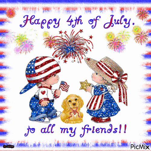 To All My Friends Pictures, Photos, and Images for Facebook, Tumblr