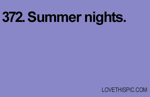 372-summer-nights