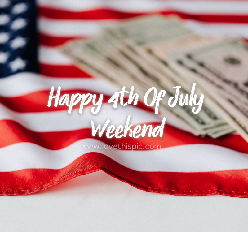 Money On National Flag Pictures, Photos, and Images for Facebook