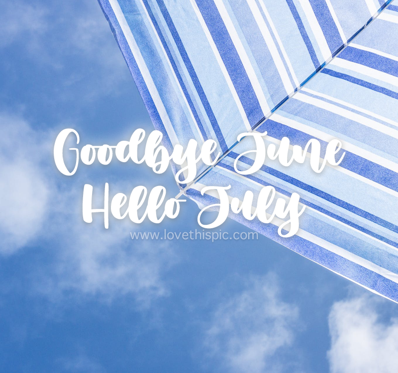 Umbrella In Sky Pictures, Photos, and Images for Facebook, Tumblr