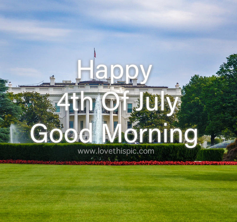 The White House Pictures, Photos, and Images for Facebook, Tumblr