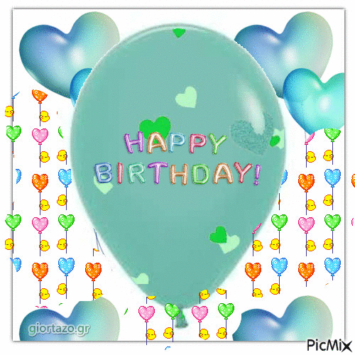 373546-Floating-Hearts-Birthday-Gif.gif