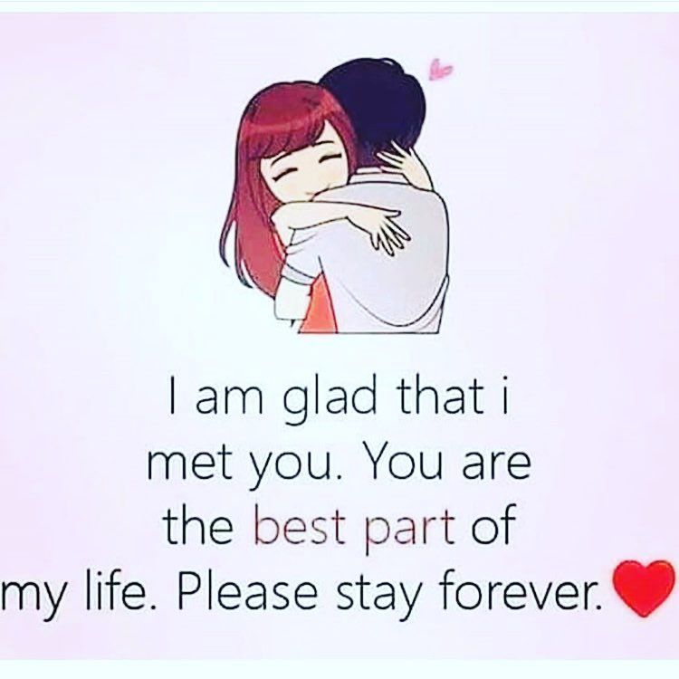 Please Stay Forever Pictures Photos And Images For Facebook Tumblr Pinterest And Twitter