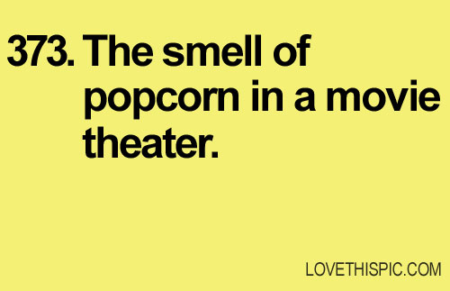373-popcorn